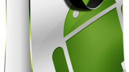 Android zdetronizował iOS-a pod względem liczby pobrań aplikacji 1