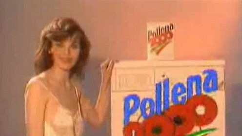 A tak wyglądała telewizja 20 lat temu 1