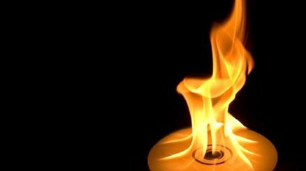 Overburning ? co to takiego? 1