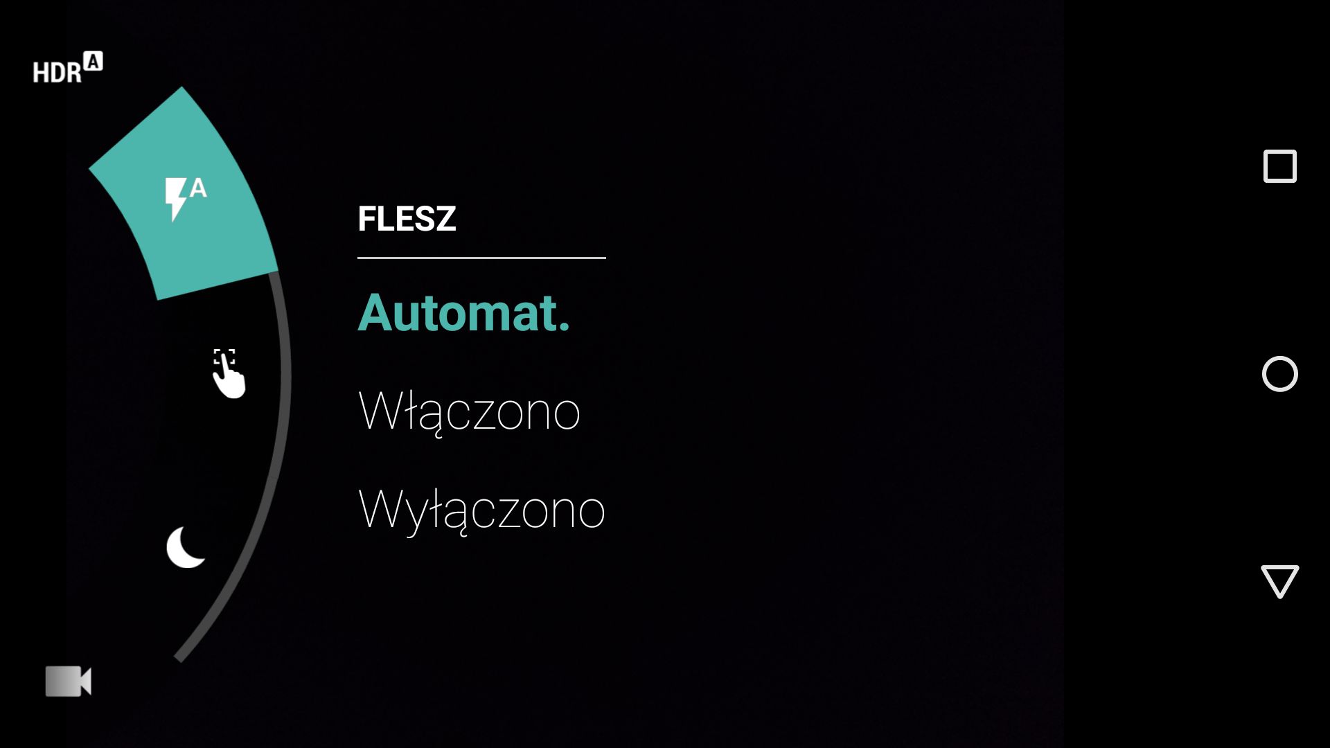 Moto X Play - test i recenzja 32