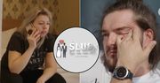 Będzie się działo w 5. odcinku "ŚOPW". "Brutalna rzeczywistość"