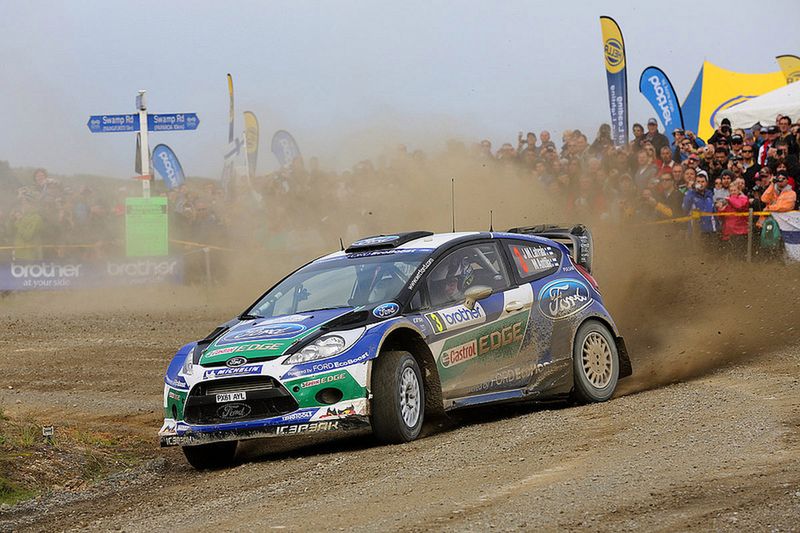 fot. best-of-rallylive.com