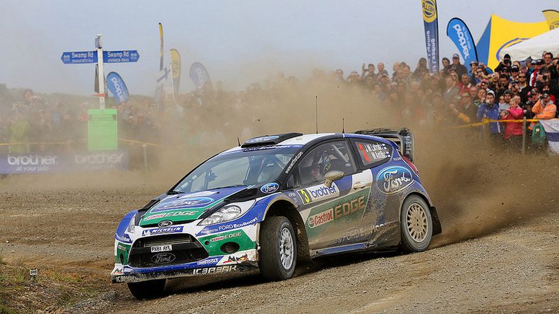 fot. best-of-rallylive.com
