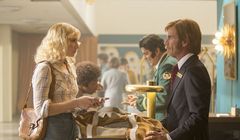 „Umrzeć ze śmiechu” w HBO GO