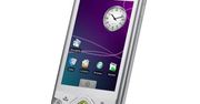 Samsung nie lubi Pączka - zapowiedź Bada w połowie 2010