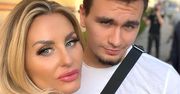 Conan Kaźmierski nie wiedział, że jego mama jest w więzieniu. Tylko nam wyjawił, co mówiła mu rodzina