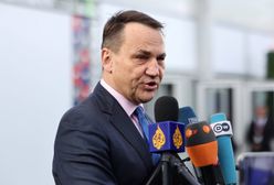 Zamknięcie polskiego konsulatu w Petersburgu. Sikorski od razu reaguje