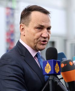 Zamknięcie polskiego konsulatu w Petersburgu. Sikorski od razu reaguje