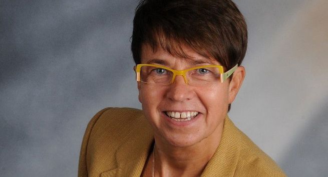 Przemysł ciągnie polską gospodarkę