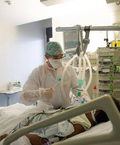 Koronawirus w Polsce. Raport Ministerstwa Zdrowia i nowe przypadki [sobota, 24 lipca]