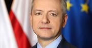 Ministerstwo Cyfryzacji może zostać zlikwidowane