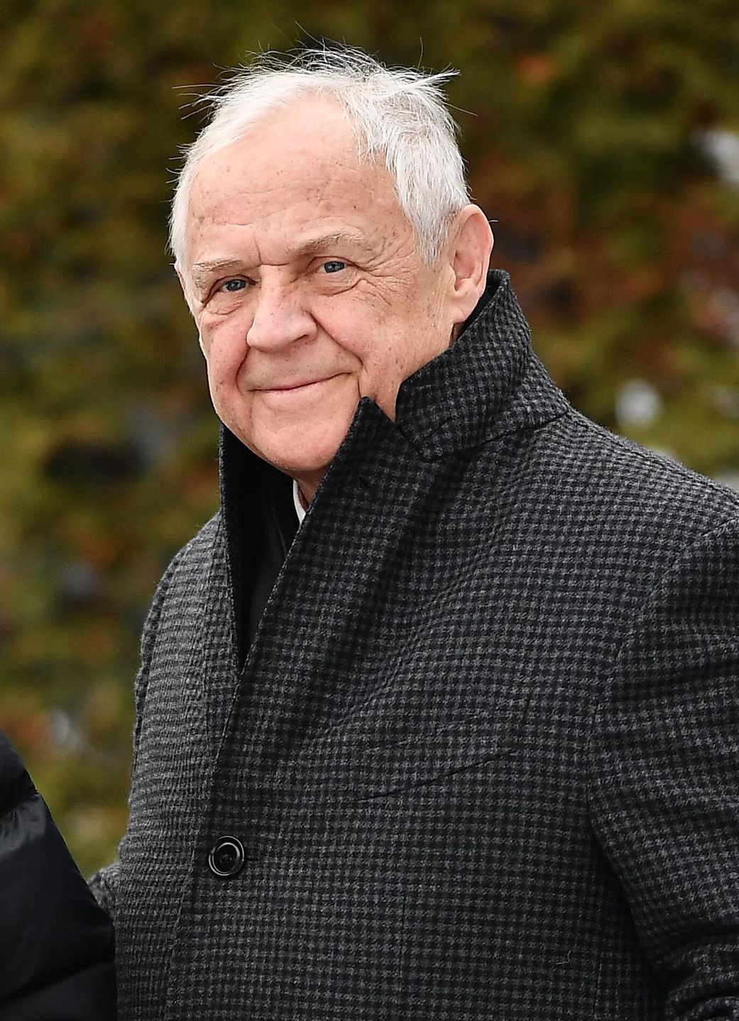 Marek Kondrat