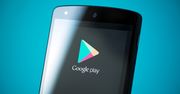"Od 48 godzin żyję w koszmarze". Twórcy aplikacji załamani zmianami w Google Play