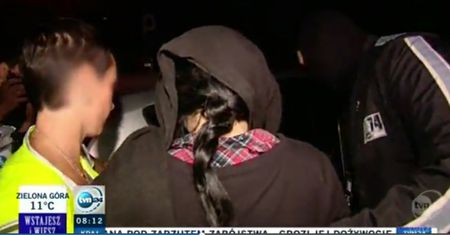 Katarzyna W. przyznała się do części zarzutów!