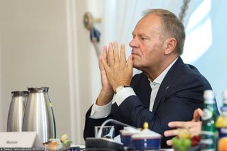 Ekspert punktuje rząd. Wskazuje na niepokojące dane o Polakach