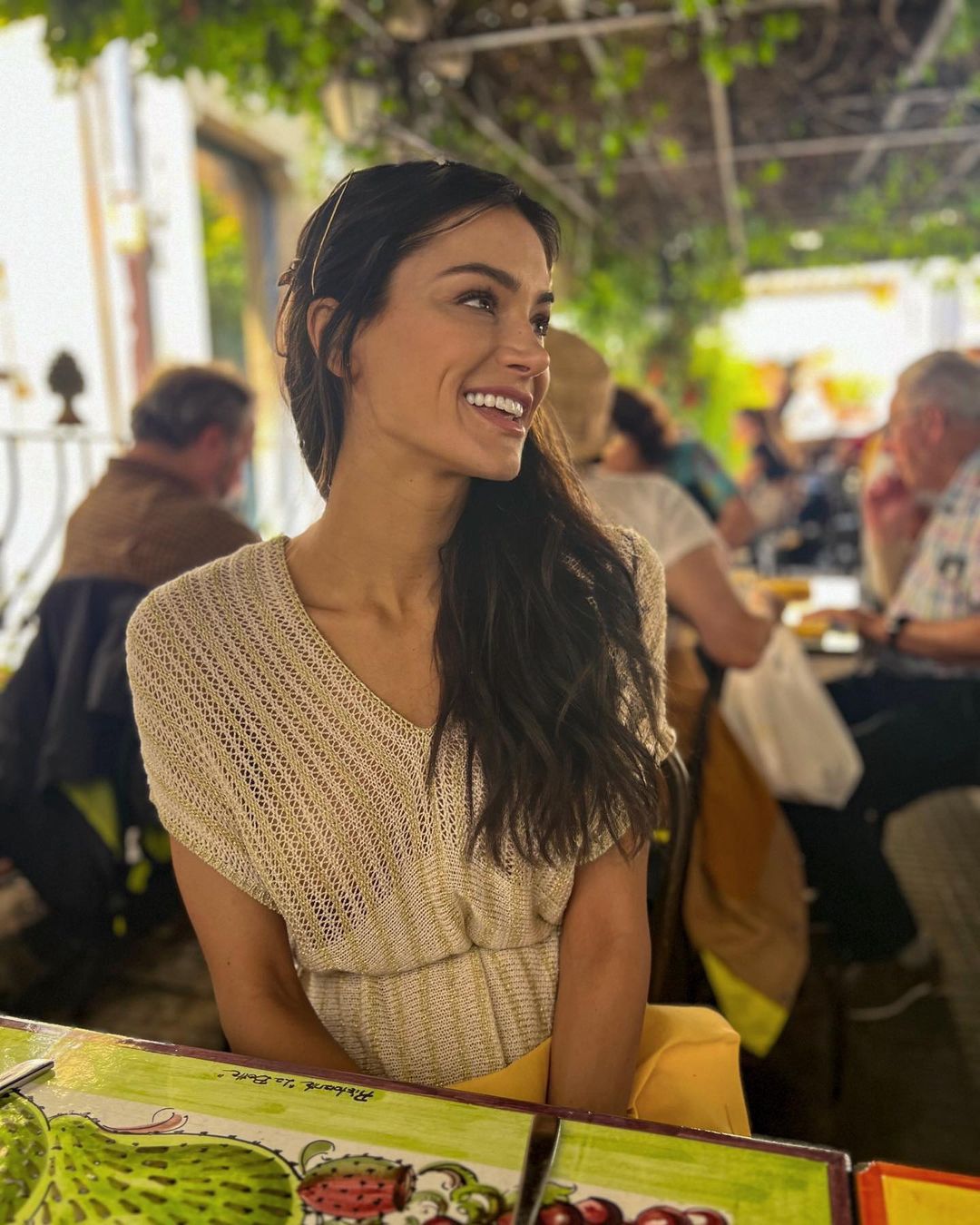 Sandra Dziwiszek 