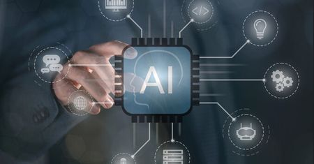 OpenAi stawia opór kontrowersyjnemu projektowi ustawy o sztucznej inteligencji. Co na to senatorowie?
