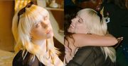 Billie Eilish zawiodła fanów? Nie takiej reakcji się spodziewali