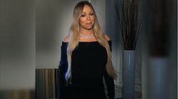 Mariah Carey otwarcie o swojej chorobie psychicznej (WIDEO)
