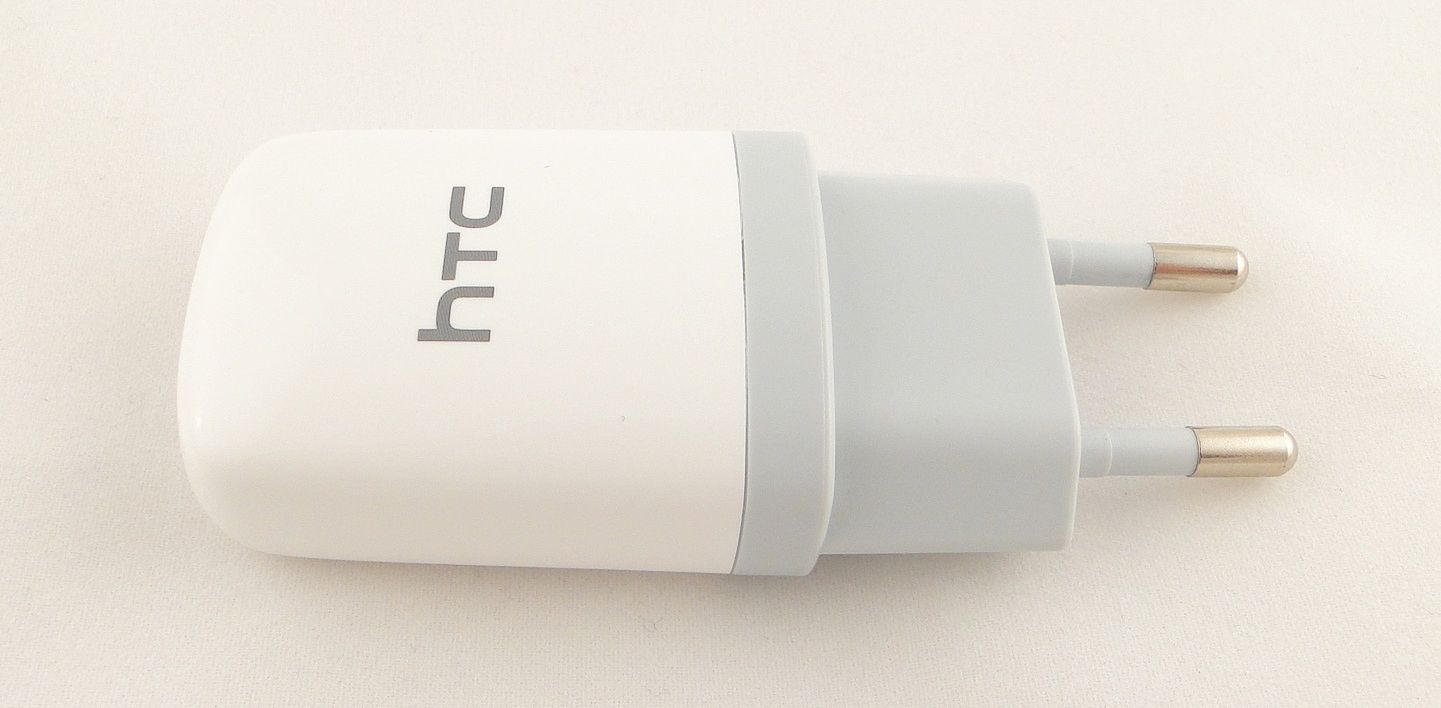 HTC Sensation XL - gdyby nie Sense... [test] 3