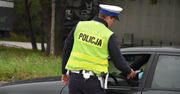 Koszalin: Pijani kierowcy zatrzymani. 45-latek miał trzy promile
