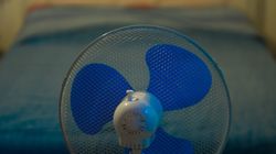 Śpisz w ten sposób podczas upałów? Możesz poważnie osłabić organizm