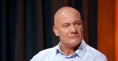 Zelt jednak odpowie za znieważenie rzeczniczki SG? Zwrot w sprawie