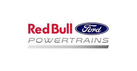 Ford ogłosił powrót do Formuły 1