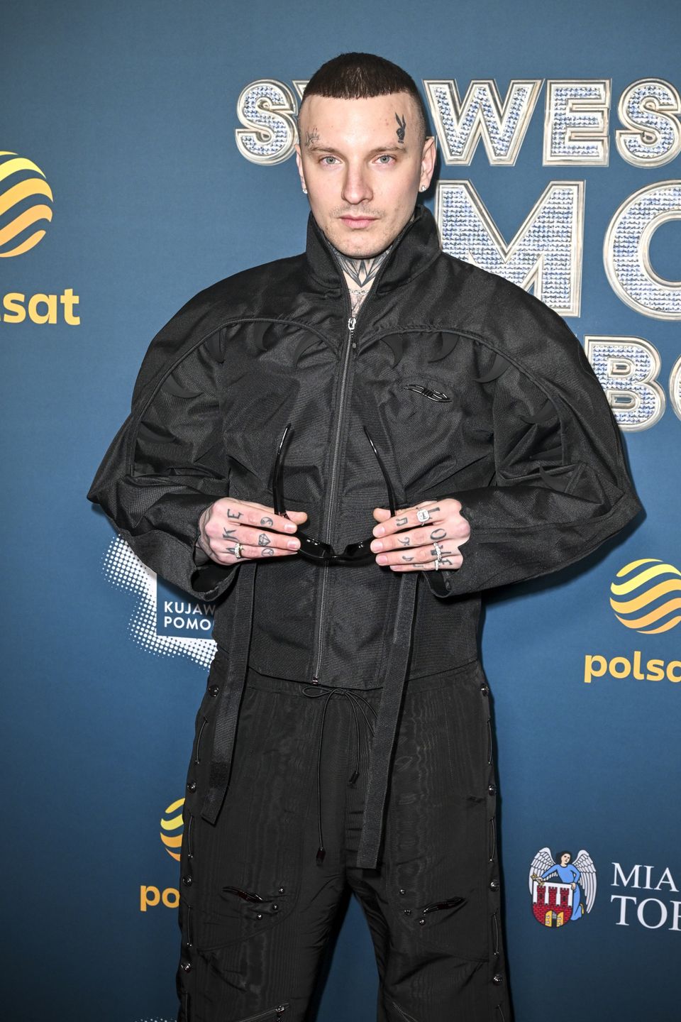 Smolasty