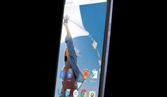 Nowe Nexusy od Huawei i LG 29 września, przedsprzedaż od 13 października