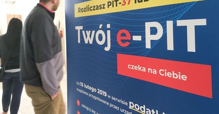 "Ulga" czy kłopot? Jak się rozliczyć i nie martwić kontrolą skarbówki?