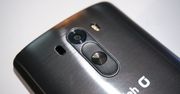 Jaki jest LG G3? Pierwsze wrażenia