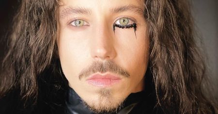 "A kysz!". Szpak odniósł się do skandalicznych słów Rydzyka