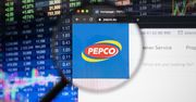 Pepco od 6 maja zbiera zapisy na akcje. Znamy cenę