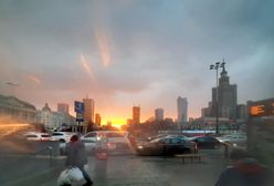 Prognoza długoterminowa. Pogodowy rollercoaster przez dwa tygodnie