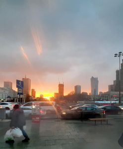 Prognoza długoterminowa. Pogodowy rollercoaster przez dwa tygodnie