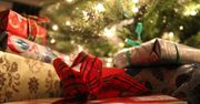 10 odjechanych prezentów świątecznych na ostatnią chwilę