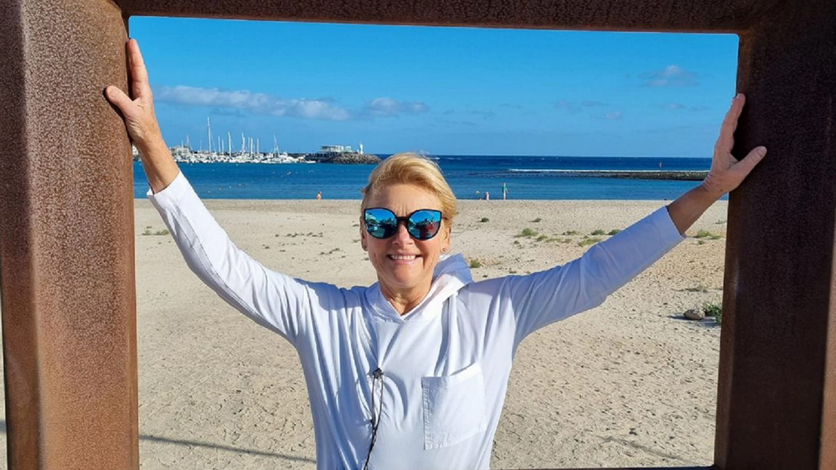 Małgorzata Jacyna-Witt