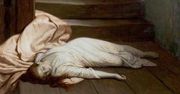 Amy Robsart. Kobieta, której los rozpala wyobraźnię do dziś