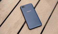 A1k - nowy smartfon Oppo w Polsce za 599 zł