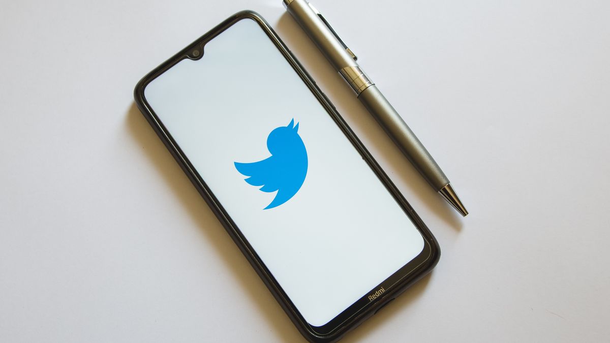 Twitter pozwoli usuwać wzmianki na swój temat