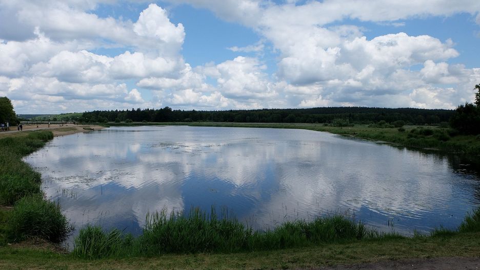 Supraśl