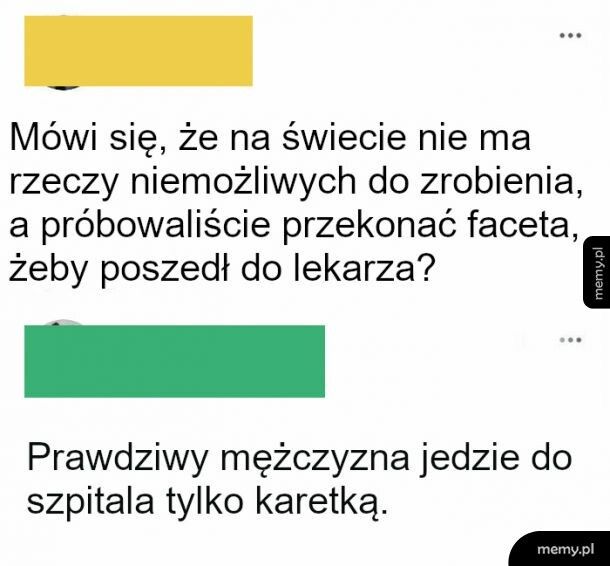 Memy na Dzień Chłopaka