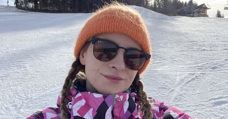 Otwarte stoki na Podhalu. Gdzie można jeździć mimo deszczu?