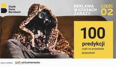 DDB Warszawa: co przyniesie poepidemiczna przyszłość? (raport)