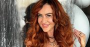 Agnieszka Kotońska zapowiada zmiany w swoim wyglądzie. Przejdzie operację plastyczną
