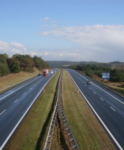 Podwyżka opłat na autostradzie A4 Katowice - Kraków. Oto ile trzeba będzie wydać