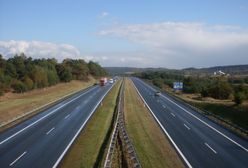 Podwyżka opłat na autostradzie A4 Katowice - Kraków. Oto ile trzeba będzie wydać