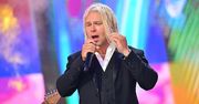 Skolim spóźnił się na koncert PONAD DWIE GODZINY: "Zero szacunku dla fanów". Zegarek za 65 tys. zł się nie sprawdził?