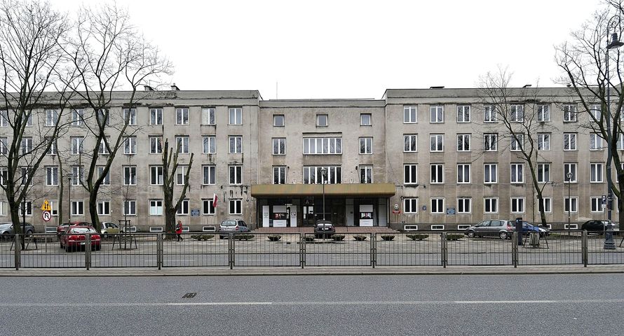 Ministerstwo Cyfryzacji szuka wykonawcy nowej platformy GovTech